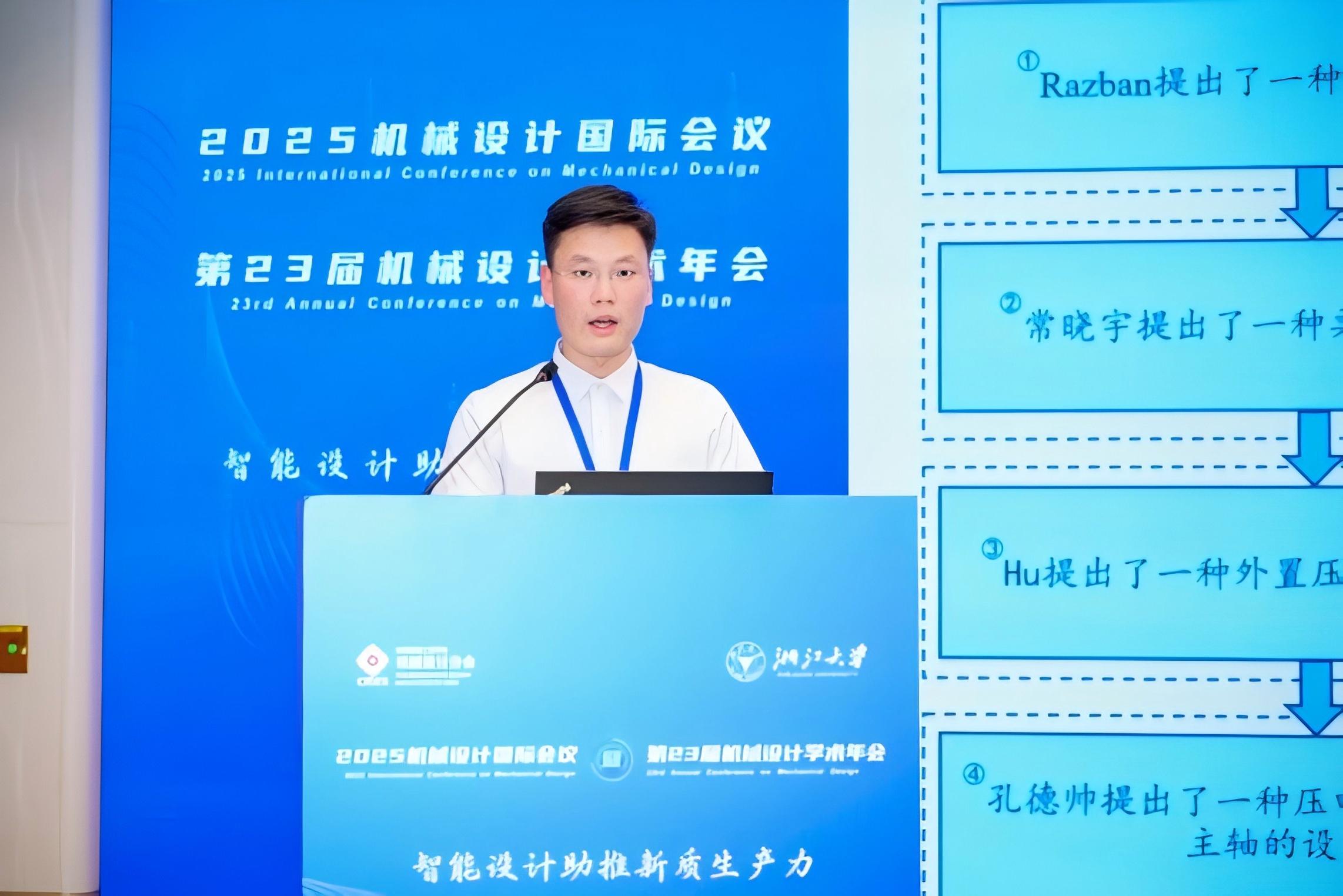 图片14